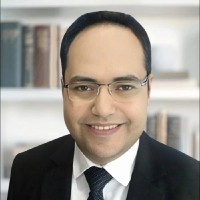 Wael Fathy