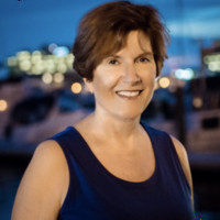 Jane Hollifield