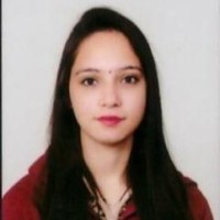 Ca Priyanka Khungar