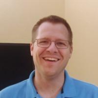 John Leahy