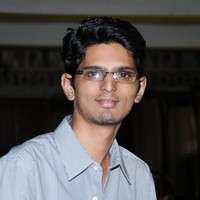 karthik S G