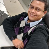 Leonardo De Souza