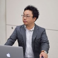 片山高之介
