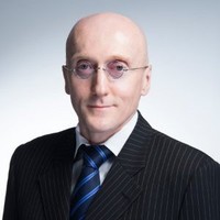 Jens-Simon Ulvoy