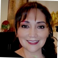 MARTHA CECILIA VERDESOTO BARONA