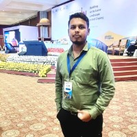Manoj Banwari