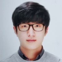 Steve (Sang Ouk) Park