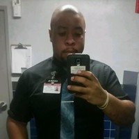 Xavier Douglas