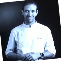 Julien Loiseau
