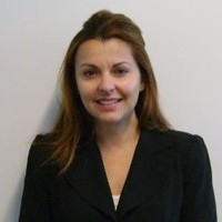 Kleda Derovski