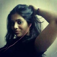 Zoya Shaikh