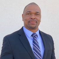 Terrell Grayson