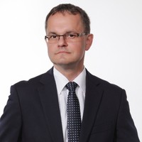Marek Fekete