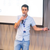 Euler Henrique