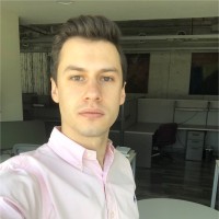 Miguel Ortiz García