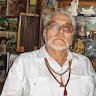 Octavio Campa Bonilla
