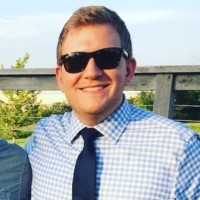 Alex Faust