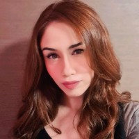 Bashirah Akhtar