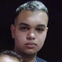 Renan Gustavo Freitas