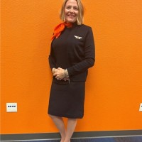 Mary Beth Murray
