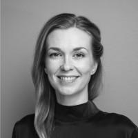 Rikke Løvsjø