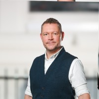 Andreas Ebert
