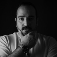 Sadegh Amiri