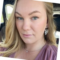 Jonna Schulin