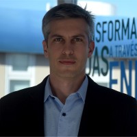Juan Manuel Ardito