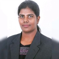 Bhavya Rajendran
