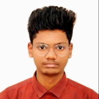 Roshan Umamaheshwar