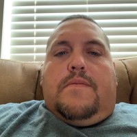 Darren Sooter
