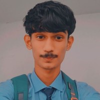 RAKESH KARMAKAR