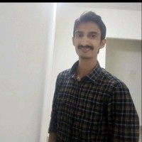 Mahesh Dhumal