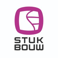 Wij Zijn Stukbouw
