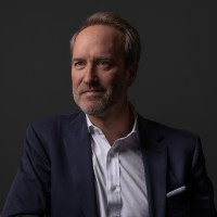 Christopher Dimsey