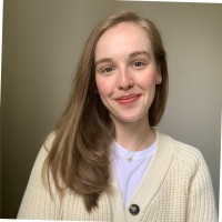 Emma Groppe
