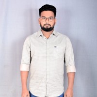 Sudhir Kumar Gupta
