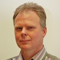 Ben van Dongen