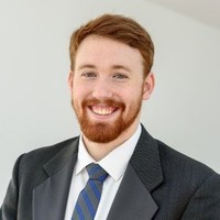 Justin Collins, Cpa, Mba