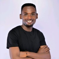 Adekunle Oyadeyi