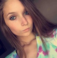 Kaydyn Weaver