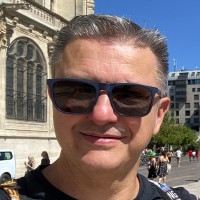 Saverio Todino