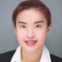 Xin Yi Chong