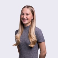 Lola Callaby
