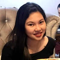 Jaya Mae Enriquez