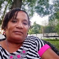 Wanda Drake