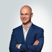 Peter Gertner