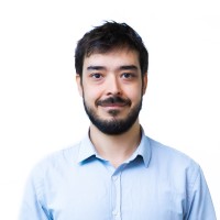 Rodrigo Neves