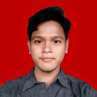 Nanda Hardiansyah